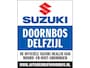 Suzuki Vitara 1.4 Smart Hybrid Automaat Style, Orig. NL