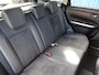 Suzuki Vitara 1.4 Smart Hybrid Automaat Style, Orig. NL