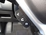 Suzuki Vitara 1.4 Smart Hybrid Automaat Style, Orig. NL