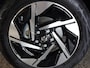 Suzuki Vitara 1.4 Smart Hybrid Automaat Style, Orig. NL