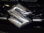 Suzuki Vitara 1.4 Smart Hybrid Automaat Style, Orig. NL
