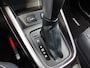 Suzuki Vitara 1.4 Smart Hybrid Automaat Style, Orig. NL