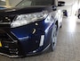 Suzuki Vitara 1.4 Smart Hybrid Automaat Style, Orig. NL