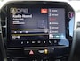 Suzuki Vitara 1.4 Smart Hybrid Automaat Style, Orig. NL