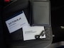 Suzuki Vitara 1.4 Smart Hybrid Automaat Style, Orig. NL