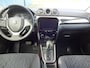 Suzuki Vitara 1.4 Smart Hybrid Automaat Style, Orig. NL