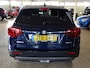 Suzuki Vitara 1.4 Smart Hybrid Automaat Style, Orig. NL