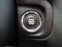 Suzuki Vitara 1.4 Smart Hybrid Automaat Style, Orig. NL