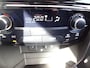Suzuki Vitara 1.4 Smart Hybrid Automaat Style, Orig. NL