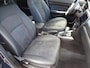 Suzuki Vitara 1.4 Smart Hybrid Automaat Style, Orig. NL