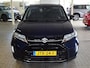 Suzuki Vitara 1.4 Smart Hybrid Automaat Style, Orig. NL