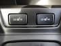 Suzuki Vitara 1.4 Smart Hybrid Automaat Style, Orig. NL