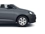 Volkswagen Caddy Kombi Trend 1.5 eHybrid EU6 85 kW (115 pk) DSG | Trekhaak afneembare kogel | Achteruitrijcamera | Assistentiepakket Advanced |