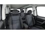 Volkswagen Caddy Kombi Trend 1.5 eHybrid EU6 85 kW (115 pk) DSG | Trekhaak afneembare kogel | Achteruitrijcamera | Assistentiepakket Advanced |