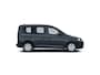 Volkswagen Caddy Kombi Trend 1.5 eHybrid EU6 85 kW (115 pk) DSG | Trekhaak afneembare kogel | Achteruitrijcamera | Assistentiepakket Advanced |