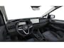 Volkswagen Caddy Kombi Trend 1.5 eHybrid EU6 85 kW (115 pk) DSG | Trekhaak afneembare kogel | Achteruitrijcamera | Assistentiepakket Advanced |