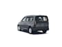 Volkswagen Caddy Kombi Trend 1.5 eHybrid EU6 85 kW (115 pk) DSG | Trekhaak afneembare kogel | Achteruitrijcamera | Assistentiepakket Advanced |