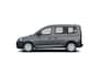 Volkswagen Caddy Kombi Trend 1.5 eHybrid EU6 85 kW (115 pk) DSG | Trekhaak afneembare kogel | Achteruitrijcamera | Assistentiepakket Advanced |