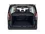 Volkswagen Caddy Kombi Trend 1.5 eHybrid EU6 85 kW (115 pk) DSG | Trekhaak afneembare kogel | Achteruitrijcamera | Assistentiepakket Advanced |