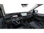 Volkswagen Caddy Kombi Trend 1.5 eHybrid EU6 85 kW (115 pk) DSG | Trekhaak afneembare kogel | Achteruitrijcamera | Assistentiepakket Advanced |