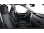 Volkswagen Caddy Kombi Trend 1.5 eHybrid EU6 85 kW (115 pk) DSG | Trekhaak afneembare kogel | Achteruitrijcamera | Assistentiepakket Advanced |