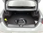 Mercedes-Benz CLA 250+ Launch Edition 85 kWh | Warmtepomp | Memorypakket voorstoelen | Adaptieve Cruisecontrol | Panoramadak | Nightpakket | MULTIBEAM LED | Sierdelen aluminium |