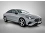 Mercedes-Benz CLA 250+ Launch Edition 85 kWh | Warmtepomp | Memorypakket voorstoelen | Adaptieve Cruisecontrol | Panoramadak | Nightpakket | MULTIBEAM LED | Sierdelen aluminium |