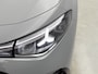Mercedes-Benz CLA 250+ Launch Edition 85 kWh | Warmtepomp | Memorypakket voorstoelen | Adaptieve Cruisecontrol | Panoramadak | Nightpakket | MULTIBEAM LED | Sierdelen aluminium |