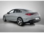 Mercedes-Benz CLA 250+ Launch Edition 85 kWh | Warmtepomp | Memorypakket voorstoelen | Adaptieve Cruisecontrol | Panoramadak | Nightpakket | MULTIBEAM LED | Sierdelen aluminium |
