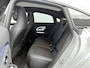 Mercedes-Benz CLA 250+ Launch Edition 85 kWh | Warmtepomp | Memorypakket voorstoelen | Adaptieve Cruisecontrol | Panoramadak | Nightpakket | MULTIBEAM LED | Sierdelen aluminium |