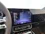 Mercedes-Benz CLA 250+ Launch Edition 85 kWh | Warmtepomp | Memorypakket voorstoelen | Adaptieve Cruisecontrol | Panoramadak | Nightpakket | MULTIBEAM LED | Sierdelen aluminium |