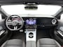 Mercedes-Benz CLA 250+ Launch Edition 85 kWh | Warmtepomp | Memorypakket voorstoelen | Adaptieve Cruisecontrol | Panoramadak | Nightpakket | MULTIBEAM LED | Sierdelen aluminium |