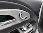 Mercedes-Benz CLA 250+ Launch Edition 85 kWh | Warmtepomp | Memorypakket voorstoelen | Adaptieve Cruisecontrol | Panoramadak | Nightpakket | MULTIBEAM LED | Sierdelen aluminium |