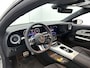 Mercedes-Benz CLA 250+ Launch Edition 85 kWh | Warmtepomp | Memorypakket voorstoelen | Adaptieve Cruisecontrol | Panoramadak | Nightpakket | MULTIBEAM LED | Sierdelen aluminium |