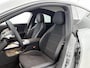 Mercedes-Benz CLA 250+ Launch Edition 85 kWh | Warmtepomp | Memorypakket voorstoelen | Adaptieve Cruisecontrol | Panoramadak | Nightpakket | MULTIBEAM LED | Sierdelen aluminium |