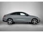 Mercedes-Benz CLA 250+ Launch Edition 85 kWh | Warmtepomp | Memorypakket voorstoelen | Adaptieve Cruisecontrol | Panoramadak | Nightpakket | MULTIBEAM LED | Sierdelen aluminium |