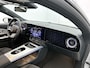 Mercedes-Benz CLA 250+ Launch Edition 85 kWh | Warmtepomp | Memorypakket voorstoelen | Adaptieve Cruisecontrol | Panoramadak | Nightpakket | MULTIBEAM LED | Sierdelen aluminium |