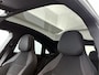 Mercedes-Benz CLA 250+ Launch Edition 85 kWh | Warmtepomp | Memorypakket voorstoelen | Adaptieve Cruisecontrol | Panoramadak | Nightpakket | MULTIBEAM LED | Sierdelen aluminium |