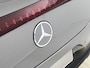 Mercedes-Benz CLA 250+ Launch Edition 85 kWh | Warmtepomp | Memorypakket voorstoelen | Adaptieve Cruisecontrol | Panoramadak | Nightpakket | MULTIBEAM LED | Sierdelen aluminium |