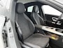 Mercedes-Benz CLA 250+ Launch Edition 85 kWh | Warmtepomp | Memorypakket voorstoelen | Adaptieve Cruisecontrol | Panoramadak | Nightpakket | MULTIBEAM LED | Sierdelen aluminium |