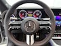 Mercedes-Benz CLA 250+ Launch Edition 85 kWh | Warmtepomp | Memorypakket voorstoelen | Adaptieve Cruisecontrol | Panoramadak | Nightpakket | MULTIBEAM LED | Sierdelen aluminium |