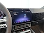 Mercedes-Benz CLA 250+ Launch Edition 85 kWh | Warmtepomp | Memorypakket voorstoelen | Adaptieve Cruisecontrol | Panoramadak | Nightpakket | MULTIBEAM LED | Sierdelen aluminium |