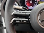 Mercedes-Benz CLA 250+ Launch Edition 85 kWh | Warmtepomp | Memorypakket voorstoelen | Adaptieve Cruisecontrol | Panoramadak | Nightpakket | MULTIBEAM LED | Sierdelen aluminium |