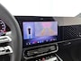 Mercedes-Benz CLA 250+ Launch Edition 85 kWh | Warmtepomp | Memorypakket voorstoelen | Adaptieve Cruisecontrol | Panoramadak | Nightpakket | MULTIBEAM LED | Sierdelen aluminium |