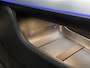 Mercedes-Benz CLA 250+ Launch Edition 85 kWh | Warmtepomp | Memorypakket voorstoelen | Adaptieve Cruisecontrol | Panoramadak | Nightpakket | MULTIBEAM LED | Sierdelen aluminium |