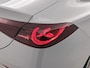 Mercedes-Benz CLA 250+ Launch Edition 85 kWh | Warmtepomp | Memorypakket voorstoelen | Adaptieve Cruisecontrol | Panoramadak | Nightpakket | MULTIBEAM LED | Sierdelen aluminium |