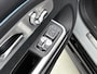 Mercedes-Benz CLA 250+ Launch Edition 85 kWh | Warmtepomp | Memorypakket voorstoelen | Adaptieve Cruisecontrol | Panoramadak | Nightpakket | MULTIBEAM LED | Sierdelen aluminium |