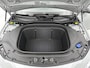 Mercedes-Benz CLA 250+ Launch Edition 85 kWh | Warmtepomp | Memorypakket voorstoelen | Adaptieve Cruisecontrol | Panoramadak | Nightpakket | MULTIBEAM LED | Sierdelen aluminium |