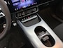 Mercedes-Benz CLA 250+ Launch Edition 85 kWh | Warmtepomp | Memorypakket voorstoelen | Adaptieve Cruisecontrol | Panoramadak | Nightpakket | MULTIBEAM LED | Sierdelen aluminium |