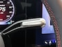 Mercedes-Benz CLA 250+ Launch Edition 85 kWh | Warmtepomp | Memorypakket voorstoelen | Adaptieve Cruisecontrol | Panoramadak | Nightpakket | MULTIBEAM LED | Sierdelen aluminium |